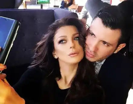 Емануела с откровен коментар по темите: Бременна ли е, скарана ли е с Галена и … за новата си любов (Пълни подробности)