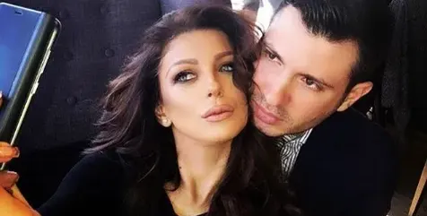 Емануела с откровен коментар по темите: Бременна ли е, скарана ли е с Галена и … за новата си любов (Пълни подробности)