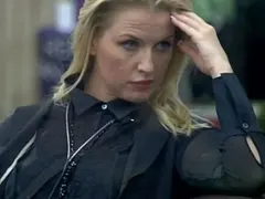 Фитнес осъди Йоко за 2 бона (Всичко за схемата на клуба)