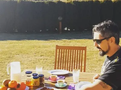 Гала разори мъжа си! Стефан й купи тузарски апартамент за 200 бона в Банско (СНИМКИ)