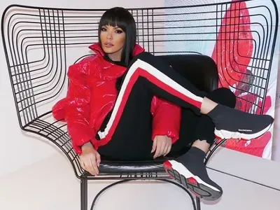 Галена: Не се задоволявам с малко! Ето и нейната формула за щастливо и здраво семейство