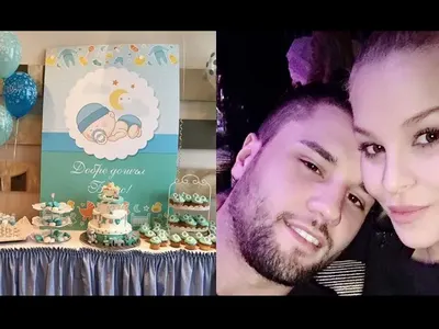 Галена предаде ДесиСлава! Показа крайно неуважение към нея и бебето й (Подробности)