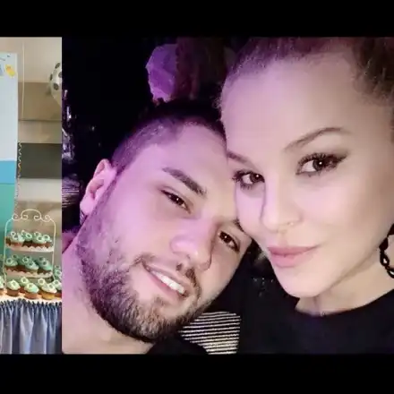 Галена предаде ДесиСлава! Показа крайно неуважение към нея и бебето й (Подробности)