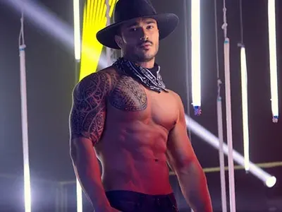 Галин: Собственик на заведение ми предложи тройка с приятелката му! Певецът имал връзка с много известна жена