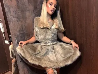 Гери-Никол се помири с Маги Халваджиян! Влиза в „Капките“ и ги печели (Пълни подробности)