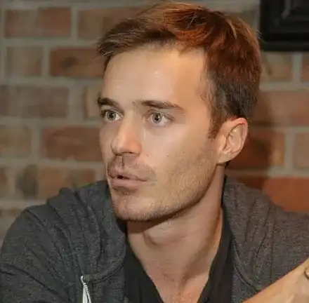 И Ники Илиев отиде в Нова! Любимецът на Би Ти Ви снима при конкуренцията „Полицаите от края на града”