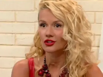 Игнатова загуби 300 бона от раздялата с Рачков! Никой не я кани никъде - всички разбраха, че е залтотърсачка