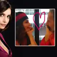 Инджи от „Перла” заби 74-годишен!