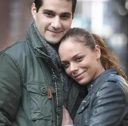 Йоана Темелкова: Цял ден мълчах, след като забременях!