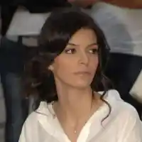 Ива Софиянска планира и трето бебе