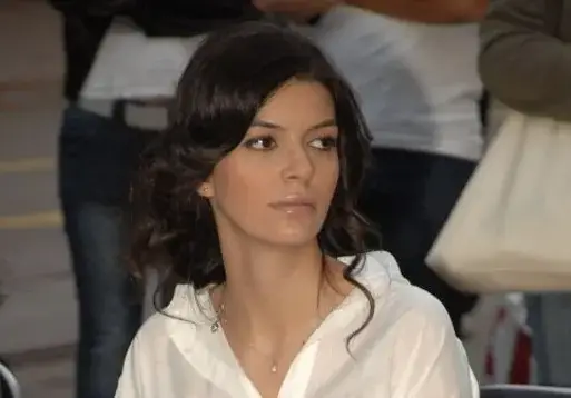 Ива Софиянска планира и трето бебе