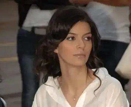 Ива Софиянска планира и трето бебе