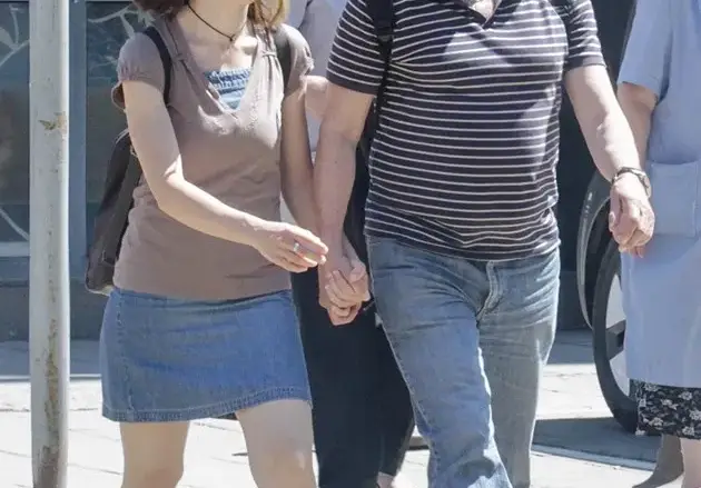 Ивана натиска Алексиев за сватба, чака годежен пръстен в сряда