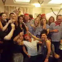 Ивана затвори рибарник за ЧРД