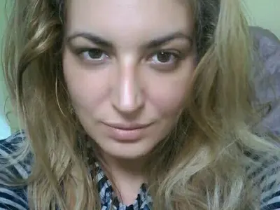 Жената на шеф Петров се стопи, НО не от диети! (Вижте защо)