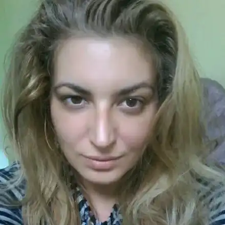 Жената на шеф Петров се стопи, НО не от диети! (Вижте защо)