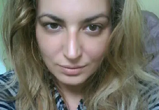 Жената на шеф Петров се стопи, НО не от диети! (Вижте защо)