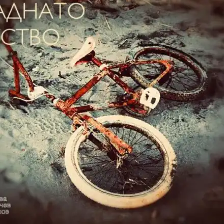 Калина Паскалева с филм за войната в Босна и безплатна премиера (СНИМКИ)