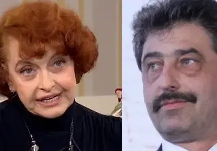 Камелия Тодорова прибрала 100 бона от Цветан Василев
