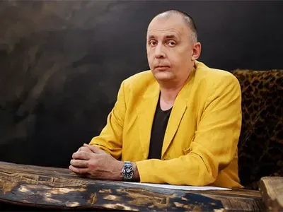 Коритаров води тежко болен! Водещият се премести от ТВ+ в ТВ Европа (Подробности)