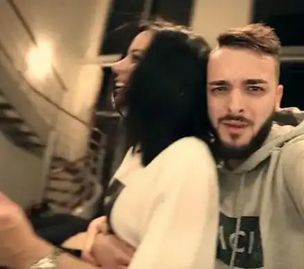 Криско изплаща апартамент за 200 000 евро! Защо тегли кредит, след като ги има в брой?