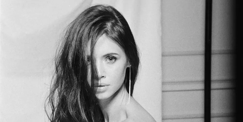 Куини Алис пред анорексия (ФОТО)