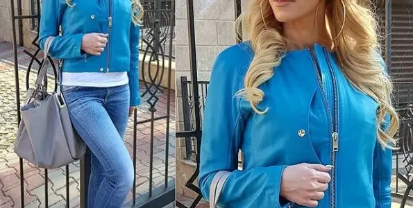 Любовникът Башур втали Емилия до неузнаваемост!