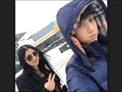 ﻿Лоренцо бие Софка