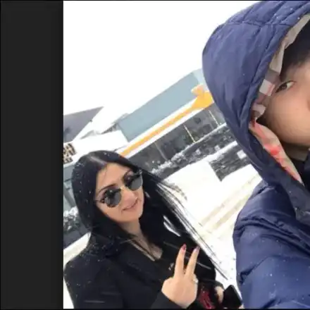 ﻿Лоренцо бие Софка