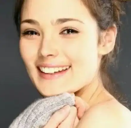 Лорина Камбурова на косъм от инцидент със самолет (Подробности)