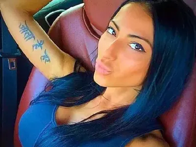 Майката на загиналата Асиана: Отиде си безкрайно обичана!