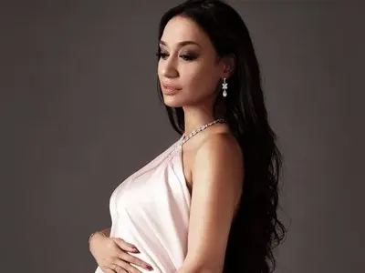 Мария Илиева нае бавачки за бебето