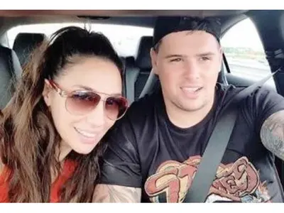 Мария Илиева не ще да кърми бебето