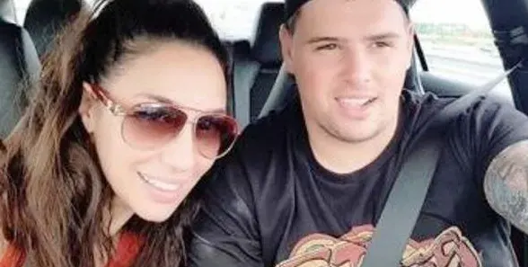 Мария Илиева не ще да кърми бебето