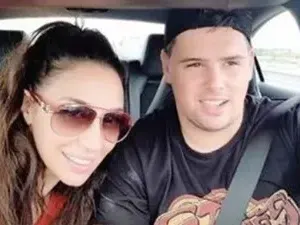 Мария Илиева: С Георги не сме разделени!