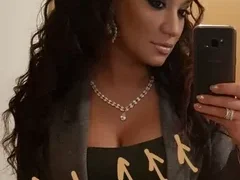 Мария Илиева с първа снимка след раждането