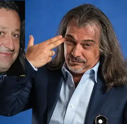 МЕГА СКАНДАЛ! Рачков към Халваджиян: Засека ли се с Мария, напускам! (Подробности)