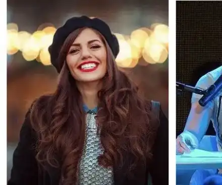 Михаела Филева е изневерила първа на Павел! Окончателно го заряза, заживя с писателя Димитър Калбуров