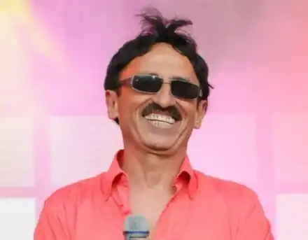 Милко Калайджиев е фука с палто за 10 бона