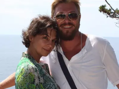 Миро натиска жена си за бебе (Певецът с ултиматум към Ели)