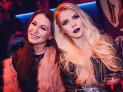 Мис Туризъм 2017 кацна от Малайзия за горещ приз