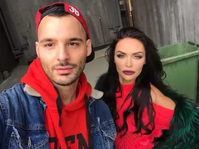 „Мисис България – Вселена“ се снима в новия клип на Анелия (Снимки)