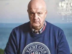 МИСТЕРИЯ! Шарлопов убит с магия за 50 бона