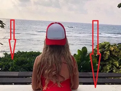 Не е за вярване колко е огромна! Гери-Никол развя МОЩНА дупара за Св. Валентин (Потрес фото)