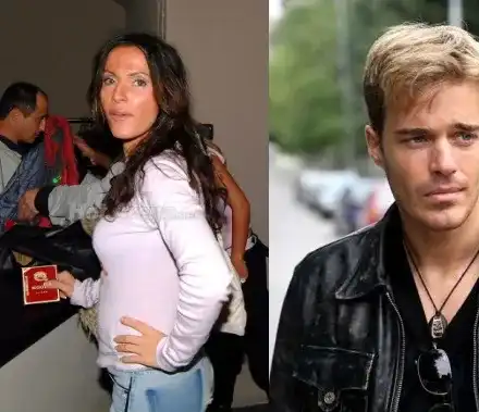 Незаконният син на Ники Илиев иска да се запознае с него! Брадърката Анелия получила пари, за да си трае, че има дете от него