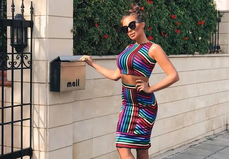 Николета се пресели в Кипър, заливат я с телевизионни оферти (СНИМКИ)