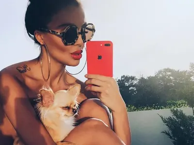 Николета се пресели в Кипър, заливат я с телевизионни оферти (СНИМКИ)