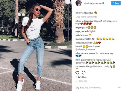 Николета се пресели в Кипър, заливат я с телевизионни оферти (СНИМКИ)