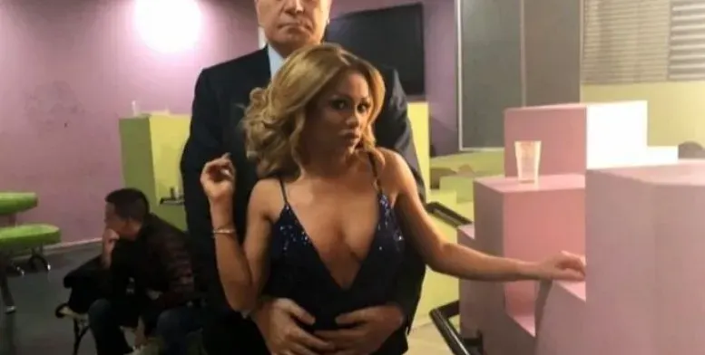 Нова заплаха за живота на Трифонов! Бизнесмен му набра заради аферата с Нора Недкова