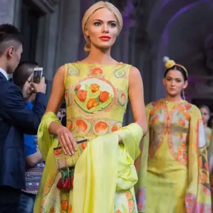 От Москино полудяха по нашенка